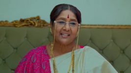 Ennallo Vechina Hrudayam (Zee telugu) S01 E83 2nd May 2025