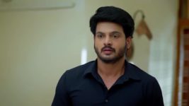 Ennallo Vechina Hrudayam (Zee telugu) S01 E84 3rd May 2025