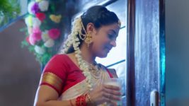 Ennallo Vechina Hrudayam (Zee telugu) S01 E86 6th May 2025
