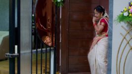Ennallo Vechina Hrudayam (Zee telugu) S01 E87 7th May 2025