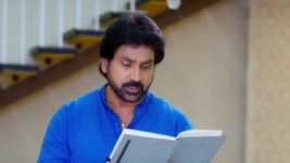 Ennallo Vechina Hrudayam (Zee telugu) S01 E88 8th May 2025