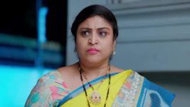 Ennallo Vechina Hrudayam (Zee telugu) S01 E89 9th May 2025