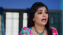 Ennallo Vechina Hrudayam (Zee telugu) S01 E90 10th May 2025