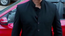 Ennallo Vechina Hrudayam (Zee telugu) S01 E91 12th May 2025