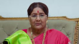 Ennallo Vechina Hrudayam (Zee telugu) S01 E92 13th May 2025
