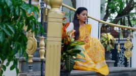 Ennallo Vechina Hrudayam (Zee telugu) S01 E93 14th May 2025
