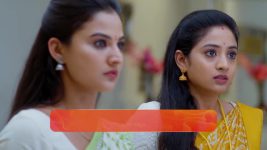 Ennallo Vechina Hrudayam (Zee telugu) S01 E94 15th May 2025