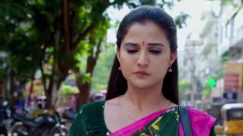 Ennallo Vechina Hrudayam (Zee telugu) S01 E95 16th May 2025