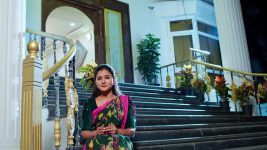 Ennallo Vechina Hrudayam (Zee telugu) S01 E96 17th May 2025