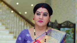 Ennallo Vechina Hrudayam (Zee telugu) S01 E97 19th May 2025
