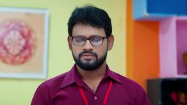Ennallo Vechina Hrudayam (Zee telugu) S01 E98 20th May 2025
