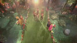 Ganpati Bappa Morya (Star Bharat) S01 E02 The Birth of Lord Vinayak