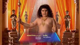 Ganpati Bappa Morya (Star Bharat) S01 E07 Mahadev Beheads Vinayak
