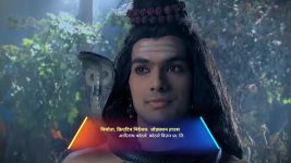Ganpati Bappa Morya (Star Bharat) S01 E10 Vinayak's Divine Revival