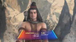 Ganpati Bappa Morya (Star Bharat) S01 E11 The Divine Preparations for Vinayak