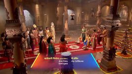 Ganpati Bappa Morya (Star Bharat) S01 E12 Vinayak Becomes Shri Ganesh