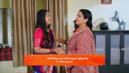 Gattimelam S01 E75 2nd May 2025