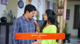 Gattimelam S01 E76 5th May 2025
