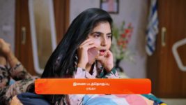 Gattimelam S01 E77 6th May 2025