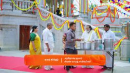 Gattimelam S01 E80 9th May 2025