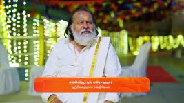 Gattimelam S01 E81 12th May 2025