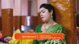 Gattimelam S01 E82 13th May 2025