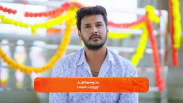 Gattimelam S01 E83 14th May 2025