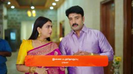 Gattimelam S01 E85 16th May 2025