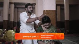 Gattimelam S01 E86 19th May 2025