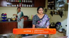 Gattimelam S01 E89 22nd May 2025