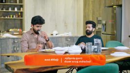 Gattimelam S01 E91 26th May 2025