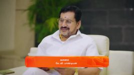 Gattimelam S01 E92 27th May 2025