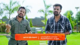Gattimelam S01 E93 28th May 2025