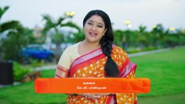 Gattimelam S01 E95 30th May 2025