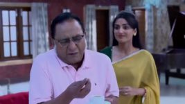 Geeta LLB (Star Jalsha) S01 E531 Kavya Deceives Parishi