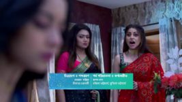 Geeta LLB (Star Jalsha) S01 E532 Agnijit Lashes Out At Swastik