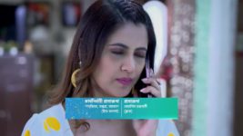 Geeta LLB (Star Jalsha) S01 E533 Geeta's Departure from Her In-Laws
