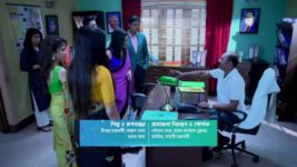 Geeta LLB (Star Jalsha) S01 E534 Kavya Faces Geeta's Wrath