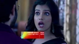 Geeta LLB (Star Jalsha) S01 E536 Swastik Traps Adhyay on Tape