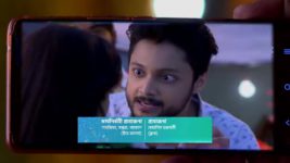 Geeta LLB (Star Jalsha) S01 E537 Kripan Tricks Mehek