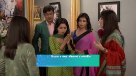 Geeta LLB (Star Jalsha) S01 E539 Padma Wishes to Attend the Wedding