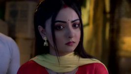 Geeta LLB (Star Jalsha) S01 E541 Mehek Fakes Her Love