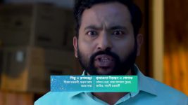 Geeta LLB (Star Jalsha) S01 E542 Geeta Finds Padma Injured