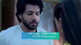 Geeta LLB (Star Jalsha) S01 E545 Mehek Is in Grave Crisis