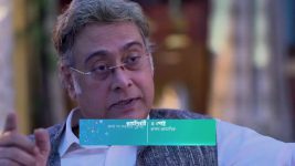 Geeta LLB (Star Jalsha) S01 E547 Dhiman Drops a Bombshell