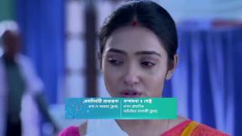 Geeta LLB (Star Jalsha) S01 E549 Dhiman Traps Geeta, Pankaj