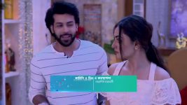Geeta LLB (Star Jalsha) S01 E550 Geeta Reproves Mehek
