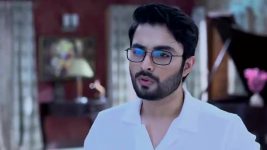 Geeta LLB (Star Jalsha) S01 E552 Ankit Is Rescued by Geeta