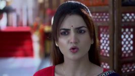Geeta LLB (Star Jalsha) S01 E555 Agnijit Forgives Mehek