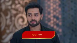 Geeta LLB (Star Maa) S01 E109 Jagruthi Grows Concerned